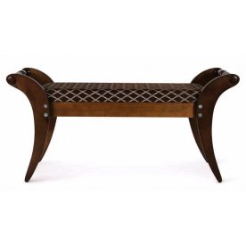 Банкетка Тиффани