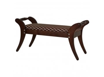 Банкетка Тиффани