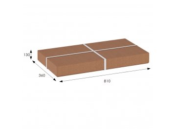 Банкетка Тиффани