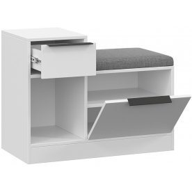 Банкетка Агата