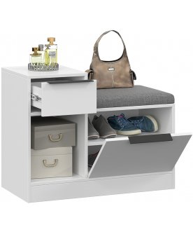 Банкетка Агата