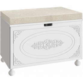 Банкетка Ассоль АС-70