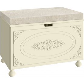 Банкетка Ассоль плюс АС-70