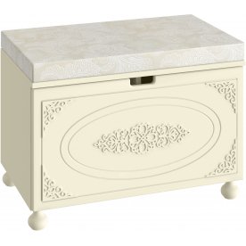 Банкетка Ассоль плюс АС-23