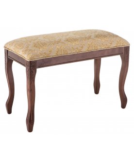 Банкетка Валентино