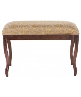 Банкетка Валентино