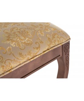 Банкетка Валентино