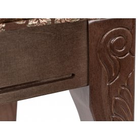 Банкетка Валентино