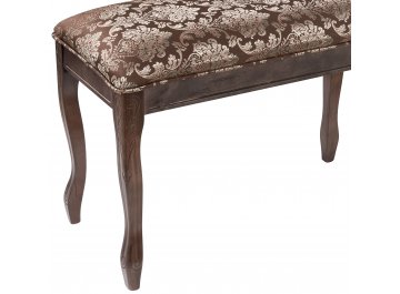 Банкетка Валентино