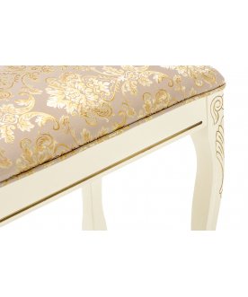 Банкетка Валентино