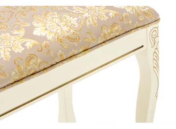 Банкетка Валентино