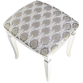 Банкетка Васко В 106Н