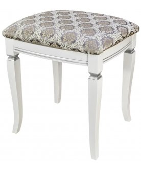 Банкетка Васко В 106Н