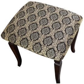 Банкетка Васко В 106Н