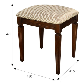 Банкетка В 107Н