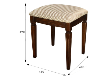 Банкетка В 107Н