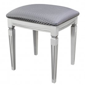 Банкетка В 107Н