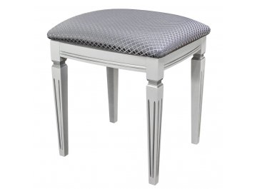 Банкетка Васко В 107Н орех / атина золотая