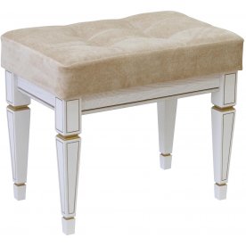 Банкетка Васко В 97Н