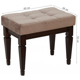 Банкетка Васко В 97Н