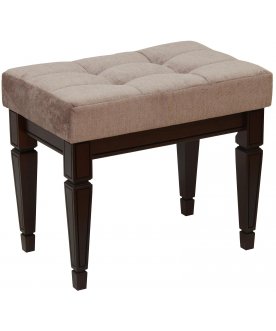 Банкетка Васко В 97Н