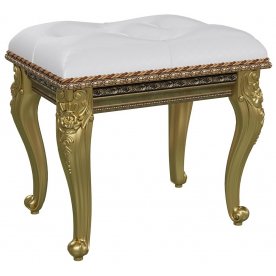 Банкетка Версаль