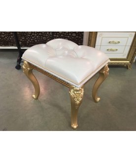 Банкетка Версаль