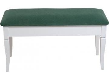 Банкетка Вивальди М