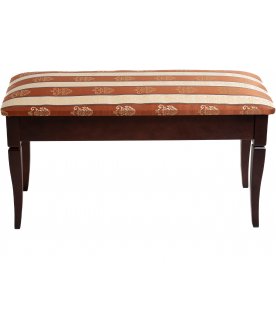 Банкетка Вивальди М