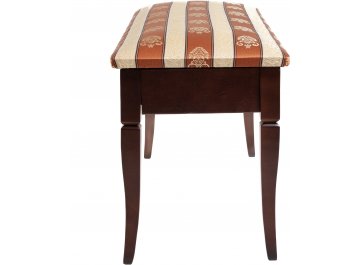 Банкетка Вивальди М