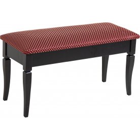 Банкетка Вивальди М