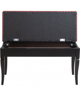 Банкетка Вивальди М