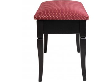 Банкетка Вивальди М