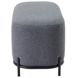 Банкетка Sofa 03-4080