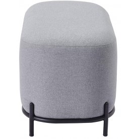 Банкетка Sofa 03-4080