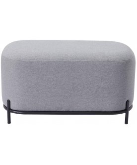 Банкетка Sofa 03-4080