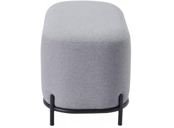 Банкетка Sofa 03-4080