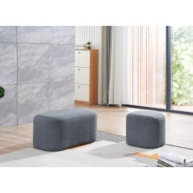 Банкетка Sofa 03-4080S