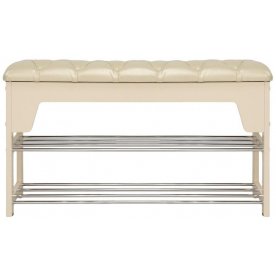 Обувница Грейс