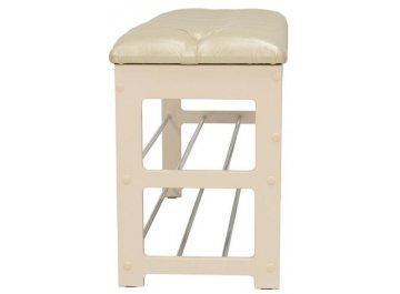 Обувница Грейс