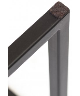 Обувница Ruby