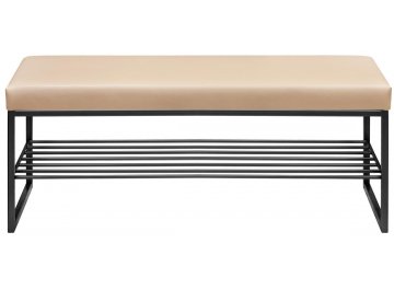 Обувница Гуепа