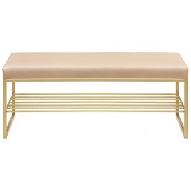 Обувница Гуепа