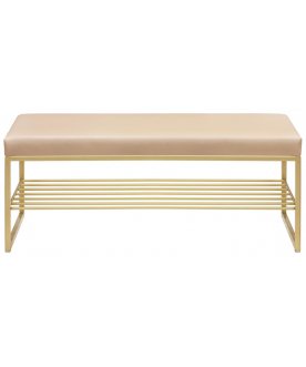 Обувница Гуепа