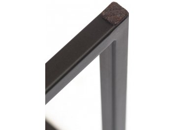 Обувница Ruby