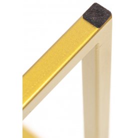 Обувница Гуепа