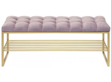 Обувница Ruby