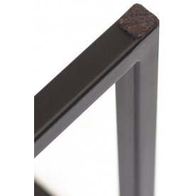 Обувница Ruby Mini