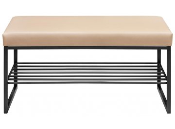 Обувница Гуепа мини