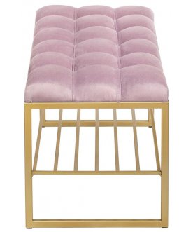 Обувница Ruby Mini